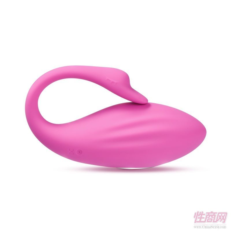 �R˹���� Ů��APP�������Z�����A�[�D