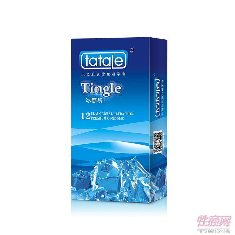 tatale����ϵ�� �����b 12ֻ�b  ��ȫ�� ������