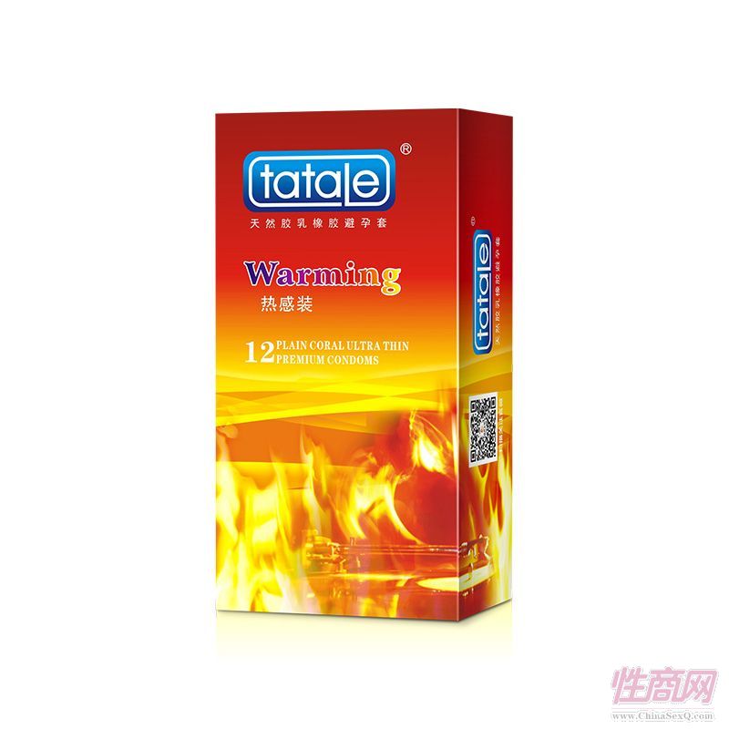 tatale ����ϵ�� ����b 12ֻ�b ��ȫ�� ������