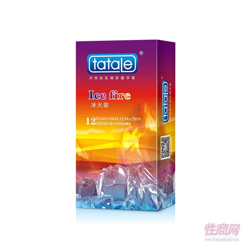 tatale ����ϵ�� �����b 12ֻ�b ��ȫ�� ������