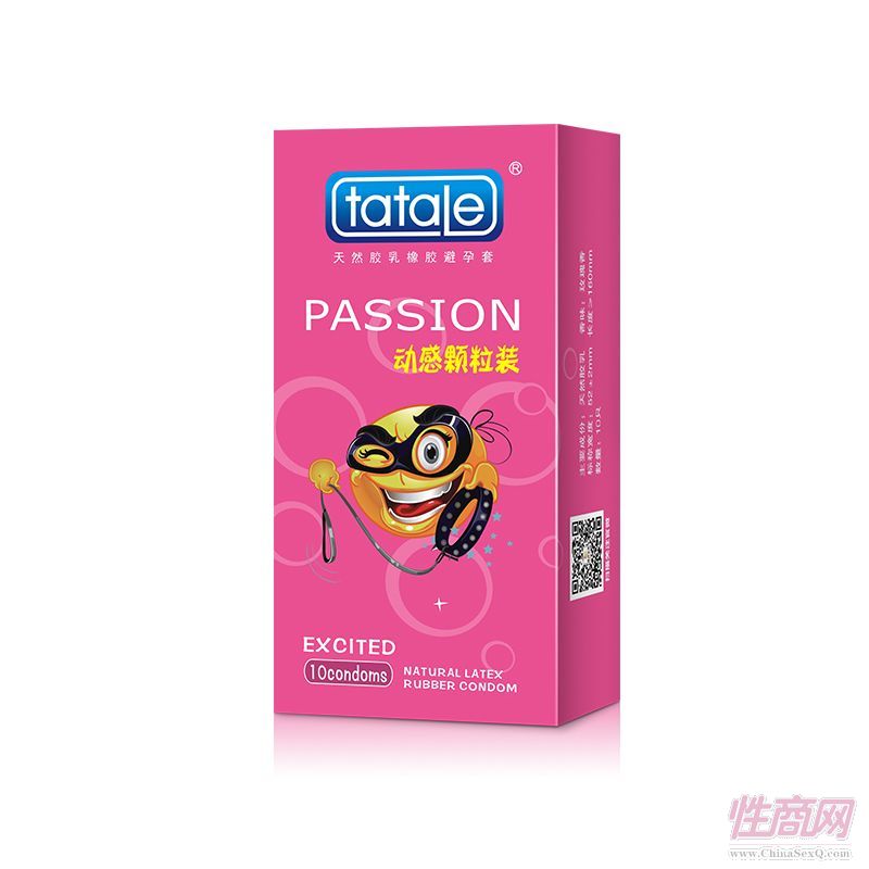 tatale��ͨϵ�Є�(d��ng)���w���b õ���� ��ȫ��