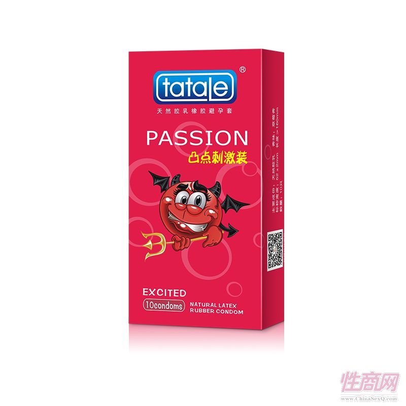 tatale��ͨϵ��͹�c(di��n)�̼��b ��ݮ�� ��ȫ��