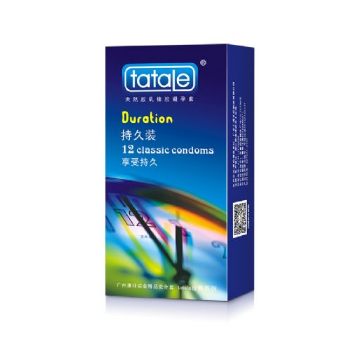 tatale��(j��ng)��ϵ�� �־��b 12ֻ�b