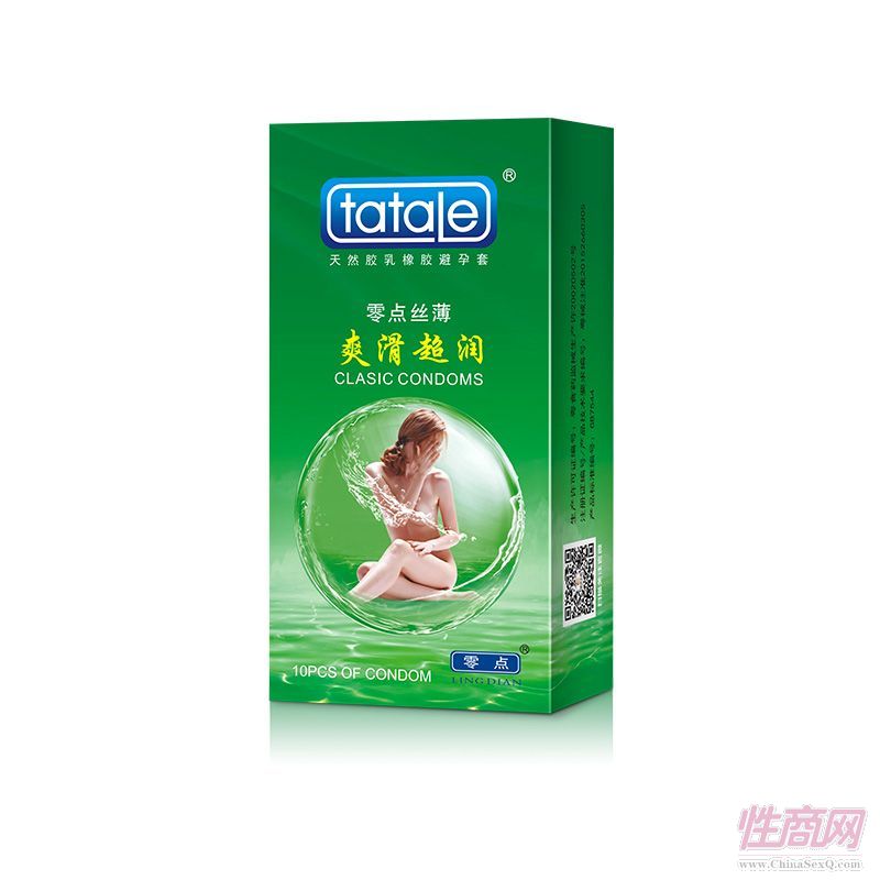 tatale���cϵ�� ˬ�������b 10ֻ�b �w����ܛ�A�[�D