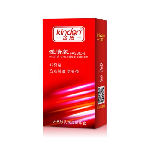 ��܉���ϵ�� �����b 12ֻ�b ��ȫ��