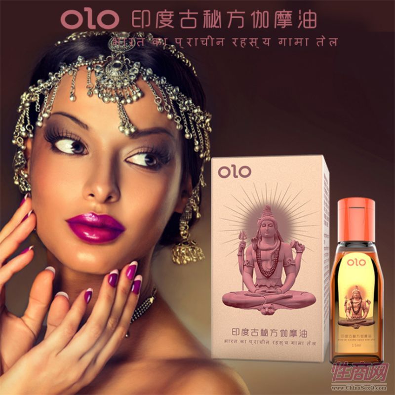 OLO٤Ħ�ͻʵ��� ���ø����ð�Ħ����