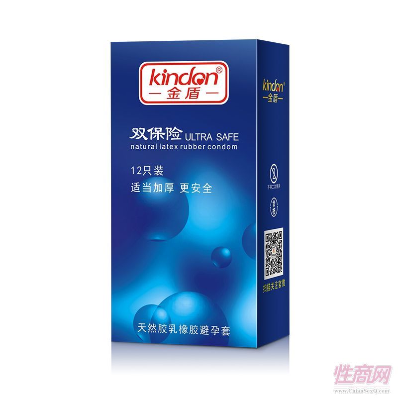 ��܉���ϵ�� �p���U(xi��n)�b 12ֻ�b ��ȫ���A(y��)�[�D
