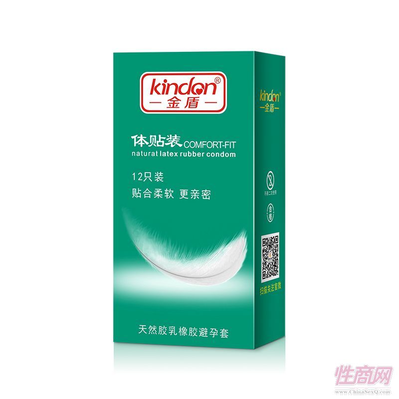 ��܉�(m��ng)��ϵ�� �w�N�b 12ֻ�b ��ȫ���A(y��)�[�D