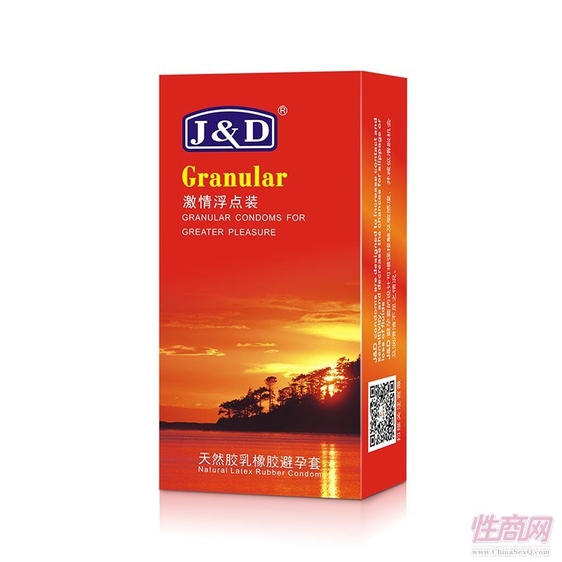 ��ܕr(sh��)��ϵ�� ���鸡�c(di��n)�b õ���� ������