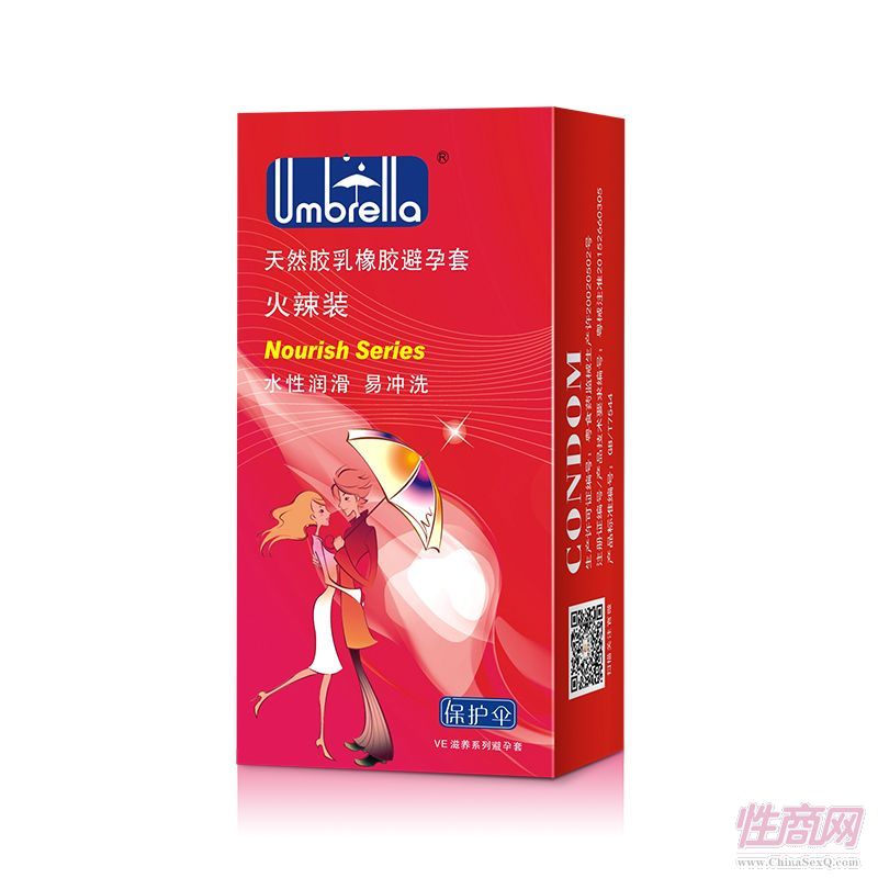 ���o(h��)��VE���B(y��ng)ϵ�а�ȫ�� �����b 10ֻ/��
