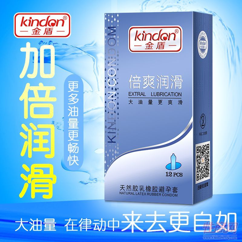 ����K��ϵ�� ��ˬ��(r��n)���b ������ 12ֻ�b��ȫ��