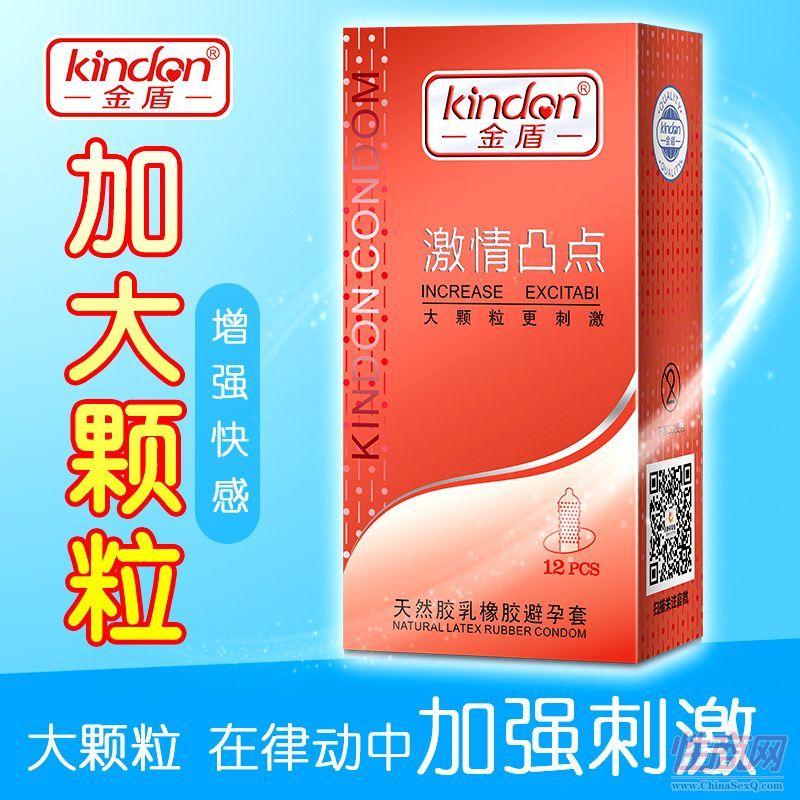 ����K��ϵ�� ����͹�c(di��n)�b õ���� 12ֻ�b��ȫ��