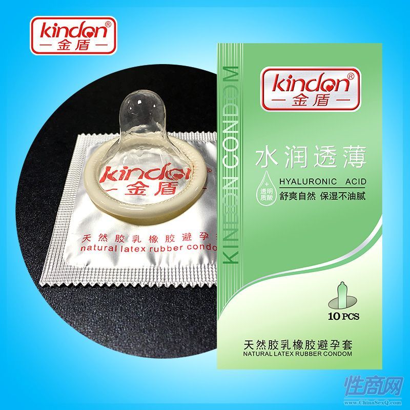 ����K��ϵ�� ˮ��(r��n)͸���b ͸���|(zh��)�� 10ֻ�b��ȫ��