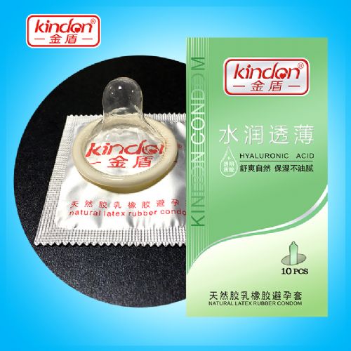 ����K��ϵ�� ˮ��͸���b ͸���|(zh��)�� 10ֻ�b��ȫ��