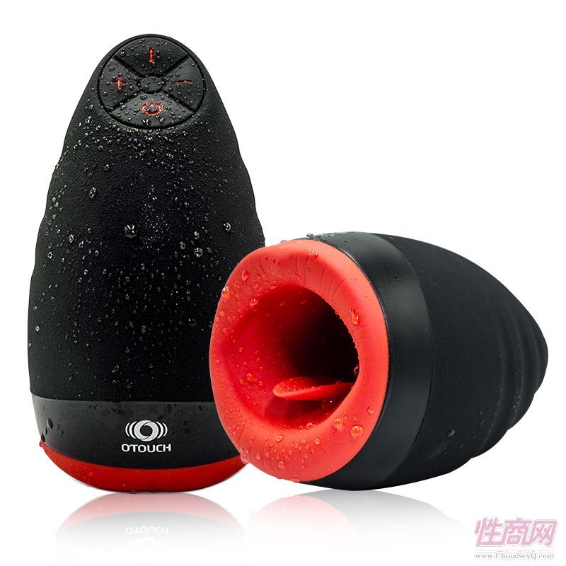 OTOUCH���Ǳ��w�C(j��)��������Ȥ��Ʒ�A(y��)�[�D