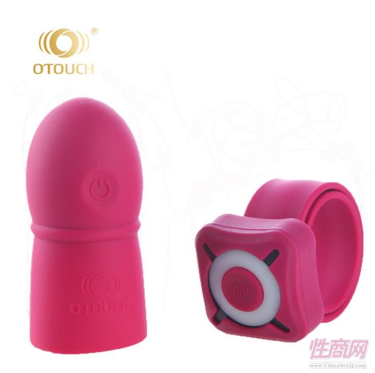 OTOUCH�˼�o���b�ش���������������(d��ng)�׭h(hu��n)��Ȥ��Ʒ
