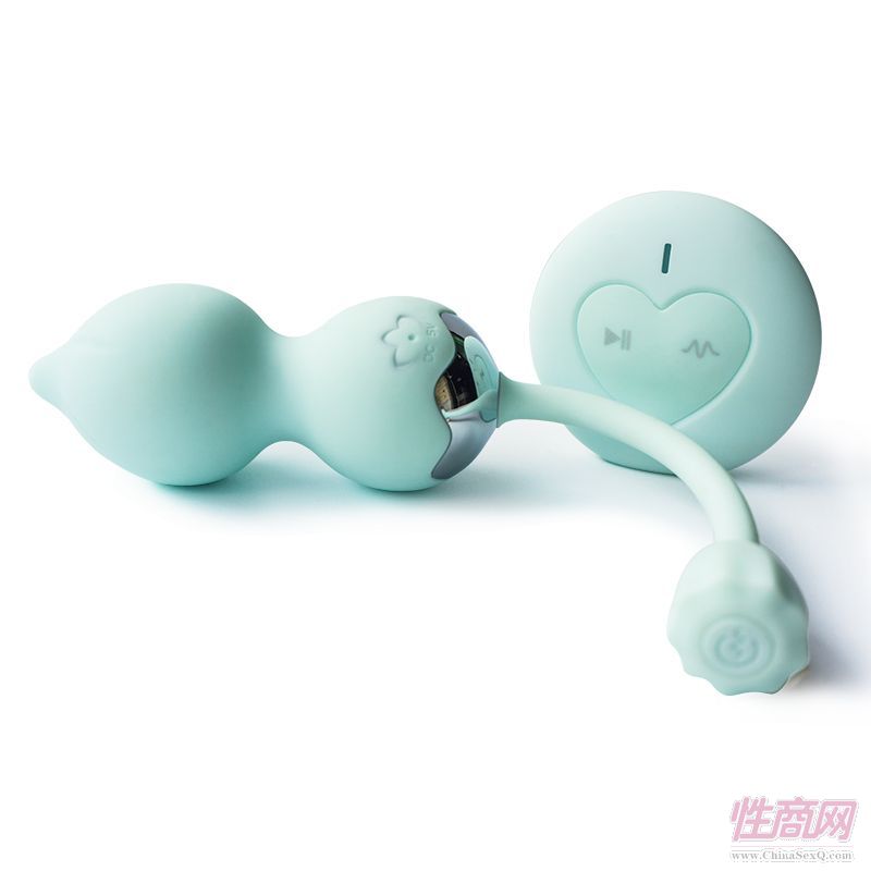 OTOUCH��ɏ呟����늟o���b������������ο��������Ȥ��Ʒ