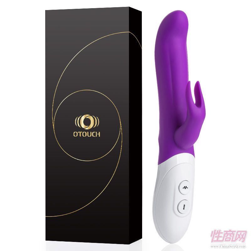OTOUCH��ۼӜ����Ӱ�Ů��**����Ħ��������Ȥ��Ʒ�A(y��)�[�D