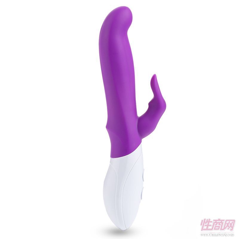 OTOUCH��ۼӜ����Ӱ�Ů��**����Ħ��������Ȥ��Ʒ4