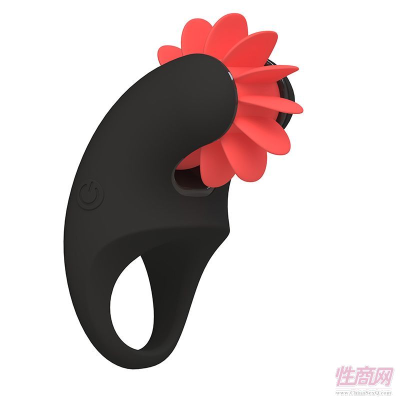 OTOUCHС���L(f��ng)�����i���h(hu��n)늄�(d��ng)���^Ů����ο����Ȥ��Ȥ��Ʒ