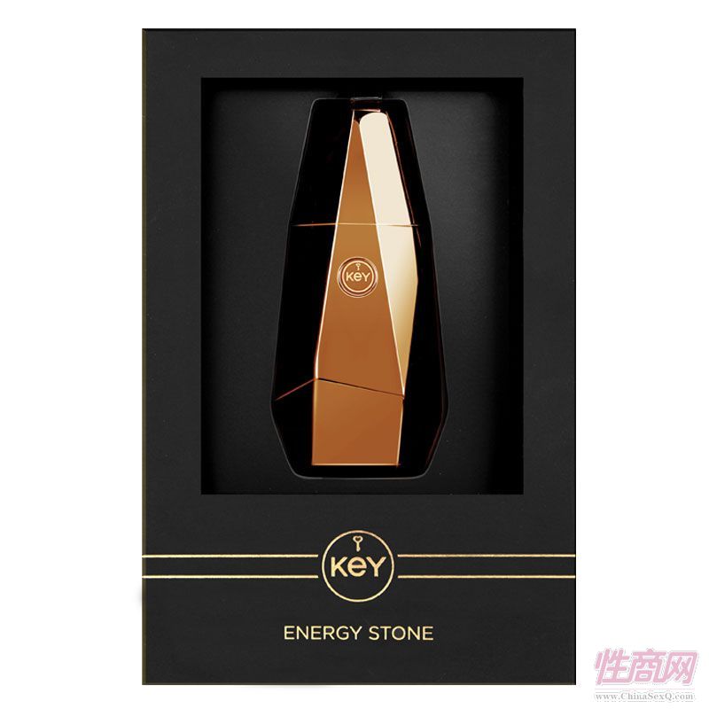 美國(guó)KeY能量石系列男士勁能噴霧菁萃滋養(yǎng)精油成人情趣用品3