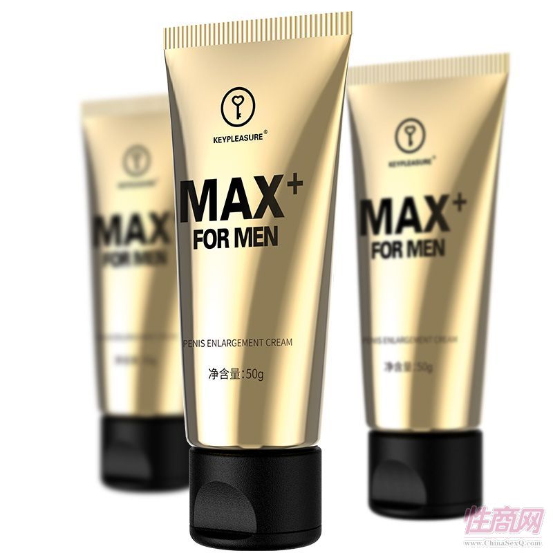 ����(gu��)KeY�S�����ʿ˽̎��Ħ�������Ȥ��Ʒ