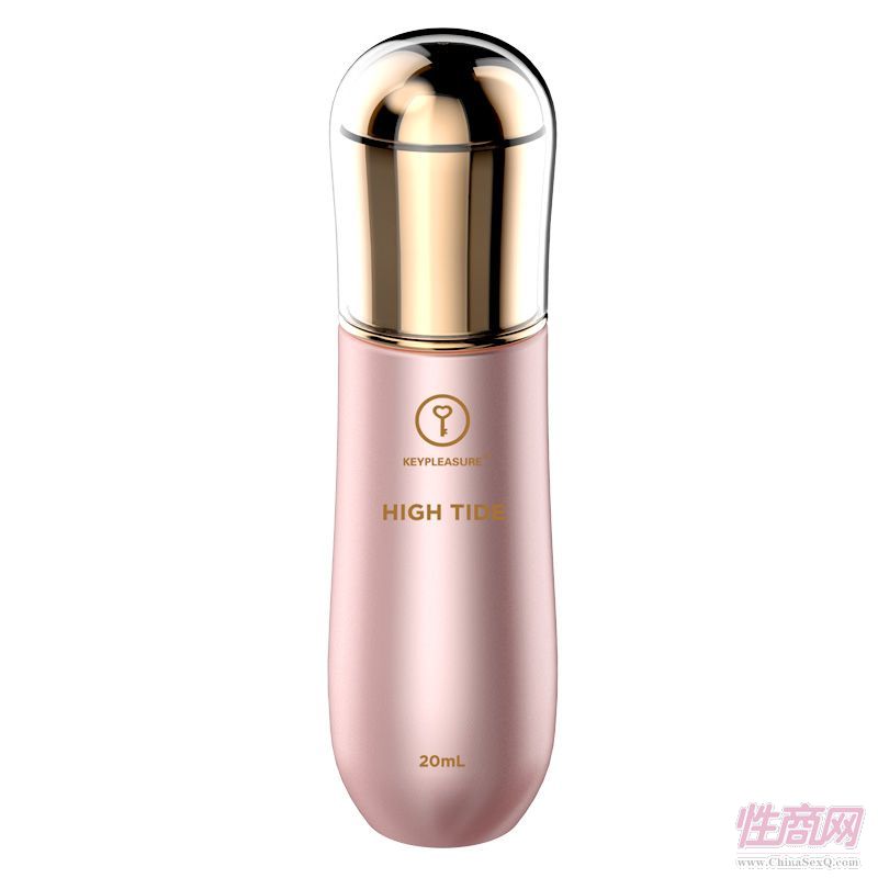 KeY�ˑB(t��i)Ů�ԝ�����������Ȥ��Ʒ