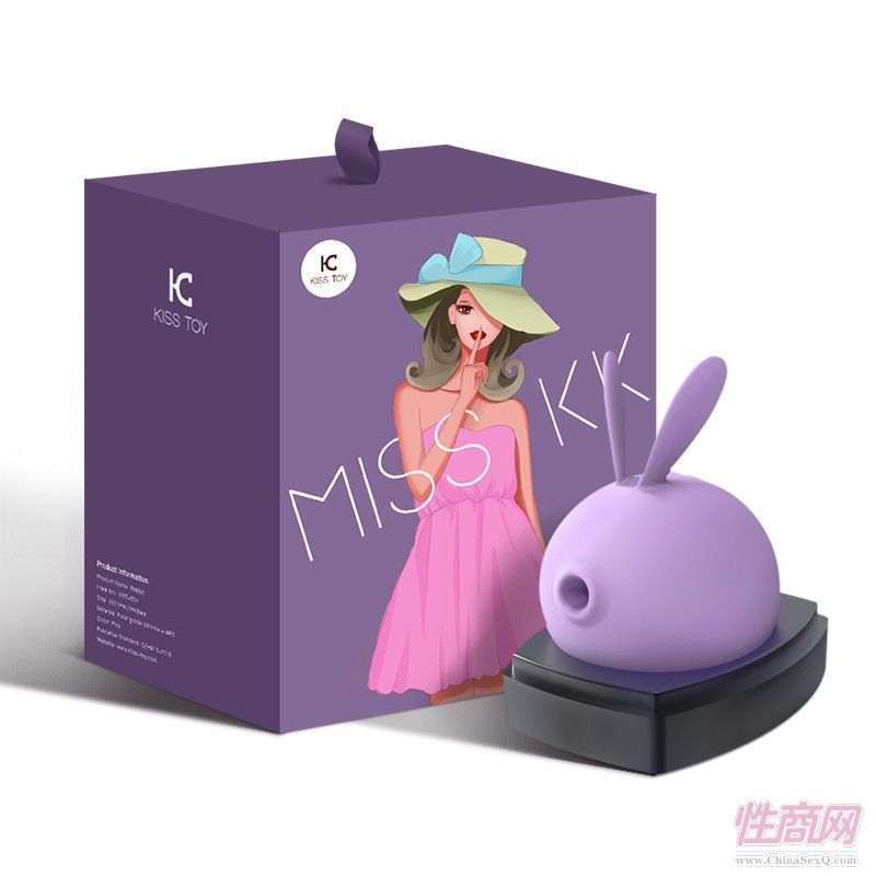 KISS TOY KK����˱������(d��ng)��Ħ������Ȥ��Ʒ2