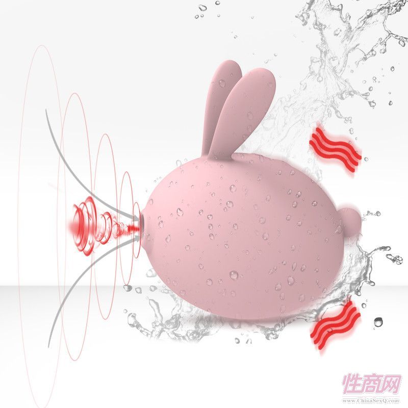 KISS TOY KK����˱������(d��ng)��Ħ������Ȥ��Ʒ3