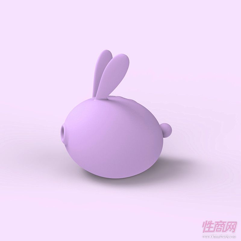KISS TOY KK����˱������(d��ng)��Ħ������Ȥ��Ʒ4