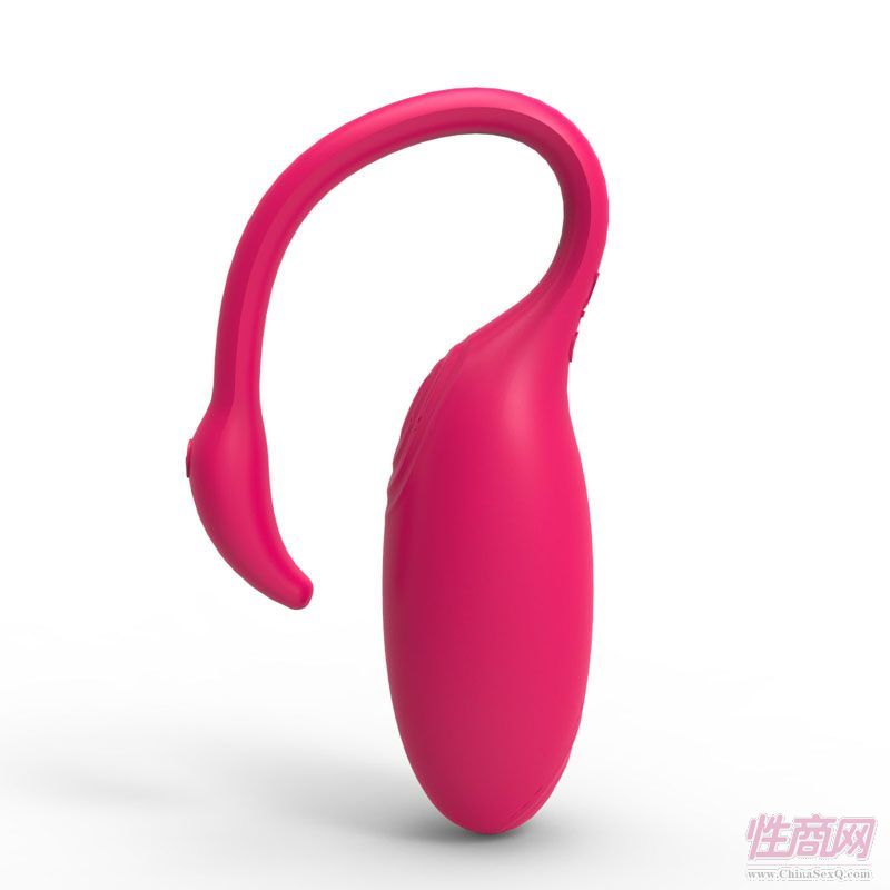 �Ȅӻ����B�֙C(j��)APP�o���h(yu��n)���b������Ů�Դ�������������Ȥ��Ʒ�A(y��)�[�D