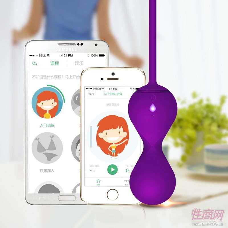 �Ȅ��٤��Ů���֙C(j��)APP���ܮa(ch��n)��֏�(f��)���