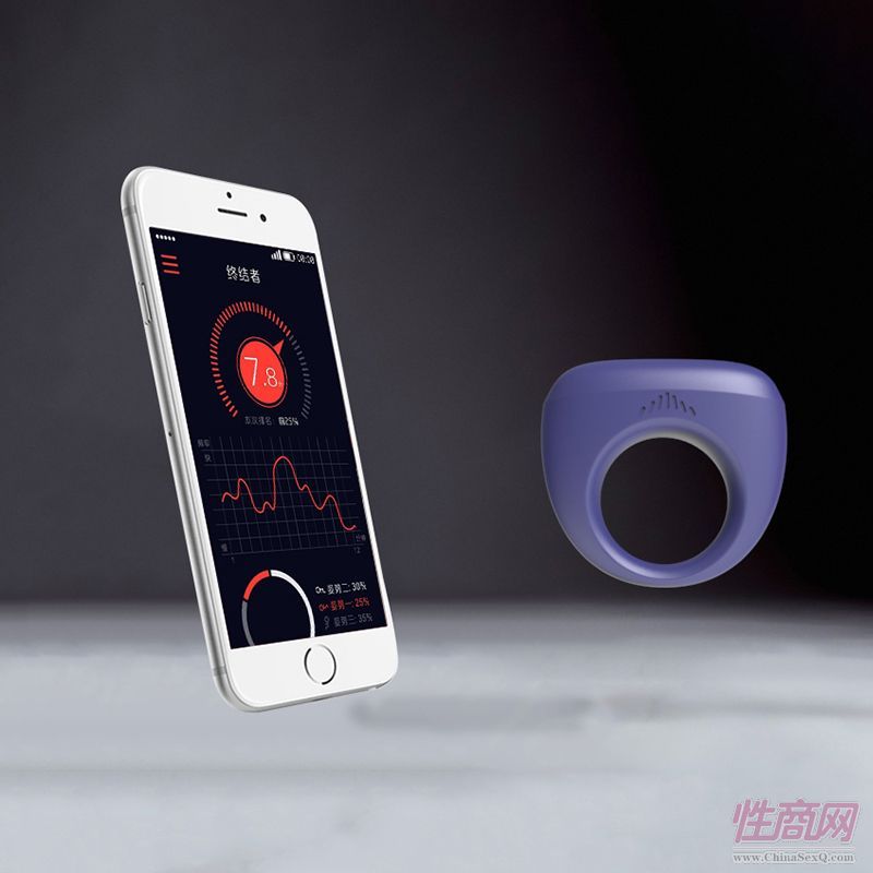 �Ȅ�(d��ng)����app�b����������(d��ng)�h(hu��n)�׭h(hu��n)���޹��ó�����Ȥ��Ʒ