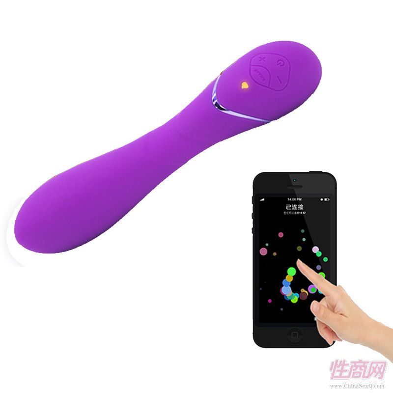 �Ȅ�ů�����Ӱ�APP�o���h(yu��n)���b��Ů�üӜذ�Ħ��������Ȥ��Ʒ�A(y��)�[�D