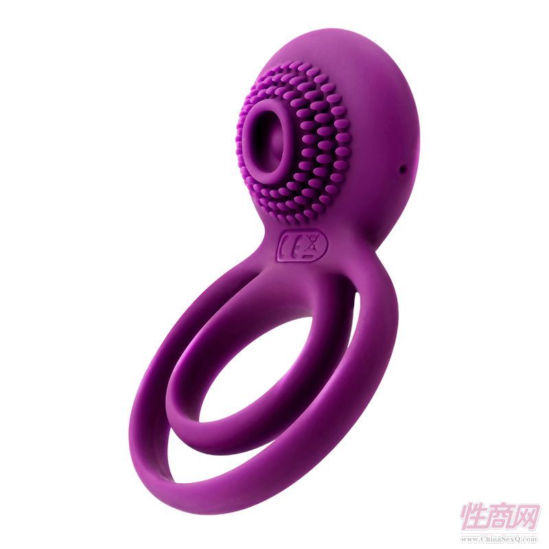 ����SVAKOM Tammy̩���i���h(hu��n)��Ů��������(d��ng)�h(hu��n)������Ȥ��Ʒ