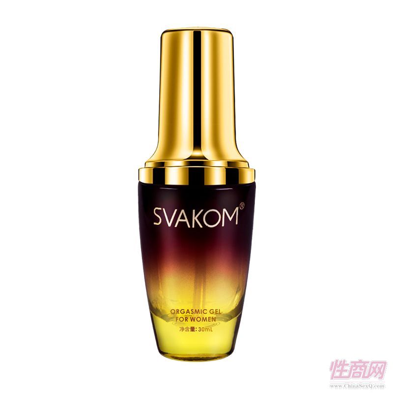 ����(gu��)SVAKOMŮ�Կ��Һ�����A�b���߳�Һ��(r��n)��������Ȥ��Ʒ2