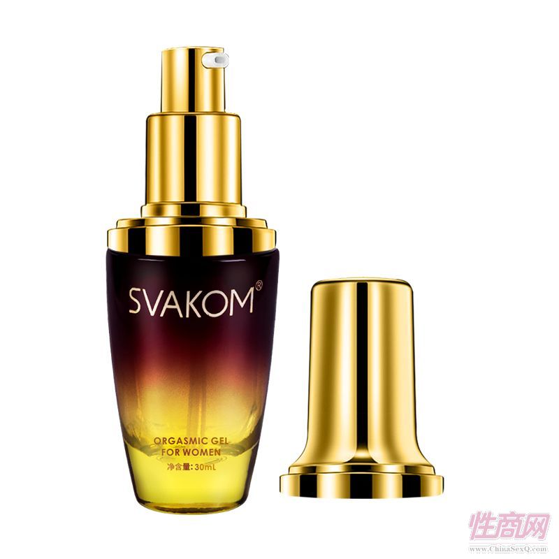 ����(gu��)SVAKOMŮ�Կ��Һ�����A�b���߳�Һ��(r��n)��������Ȥ��Ʒ4