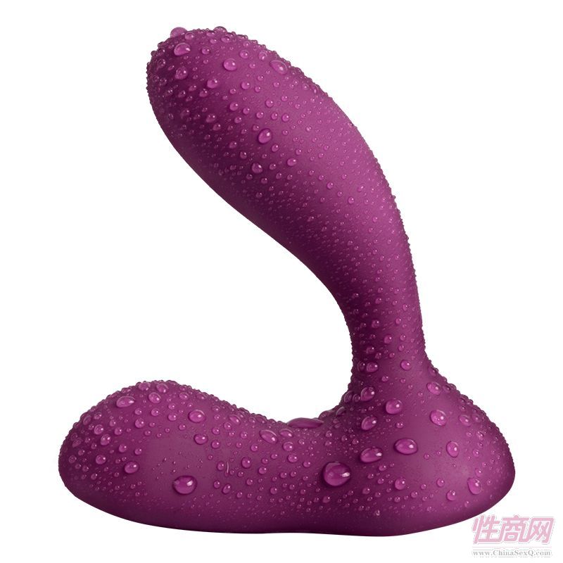 SVAKOM˾�ֿ��S����Ħ������ǰ���ٰ�Ħ��G�c(di��n)��ͥ����(d��ng)��������Ȥ��Ʒ