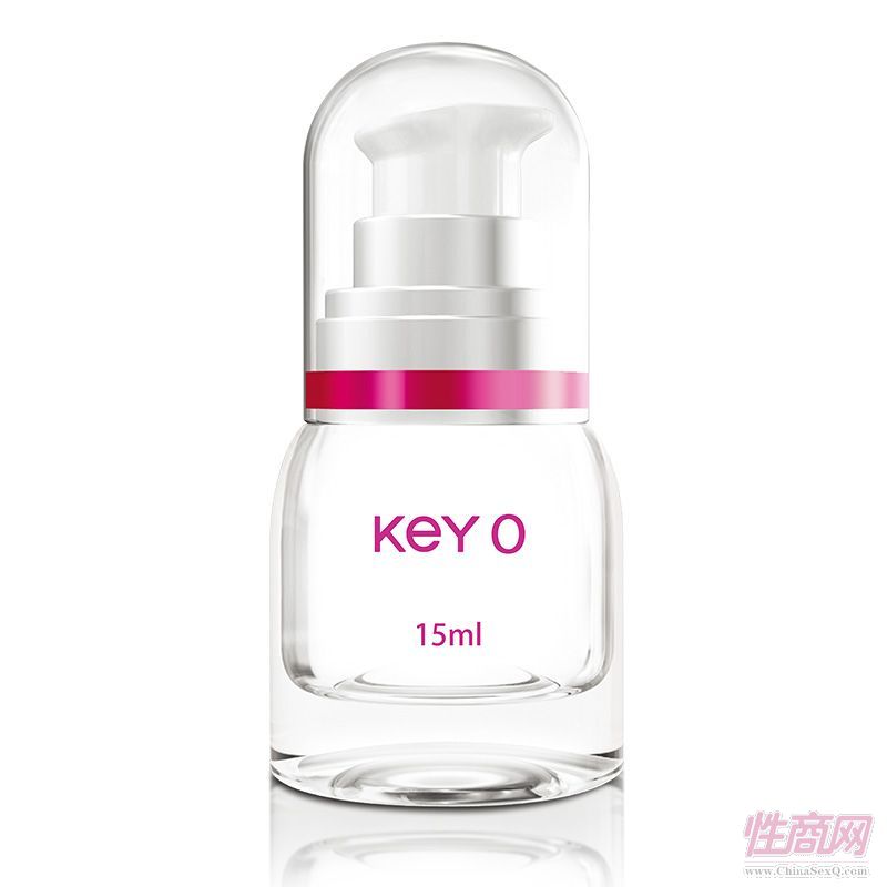 ����KeY O��(j��ng)���Ů�ԝ�����������Ȥ��Ʒ