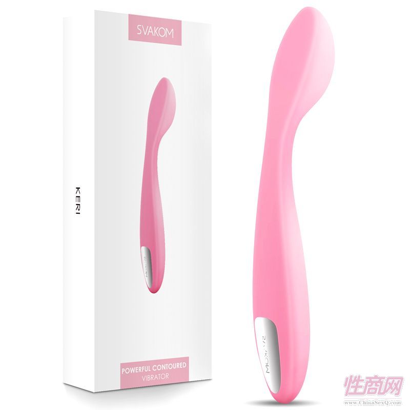 ����SVAKON keri�P������(d��ng)��Ů�ð�Ħ��������Ȥ��Ʒ�A(y��)�[�D