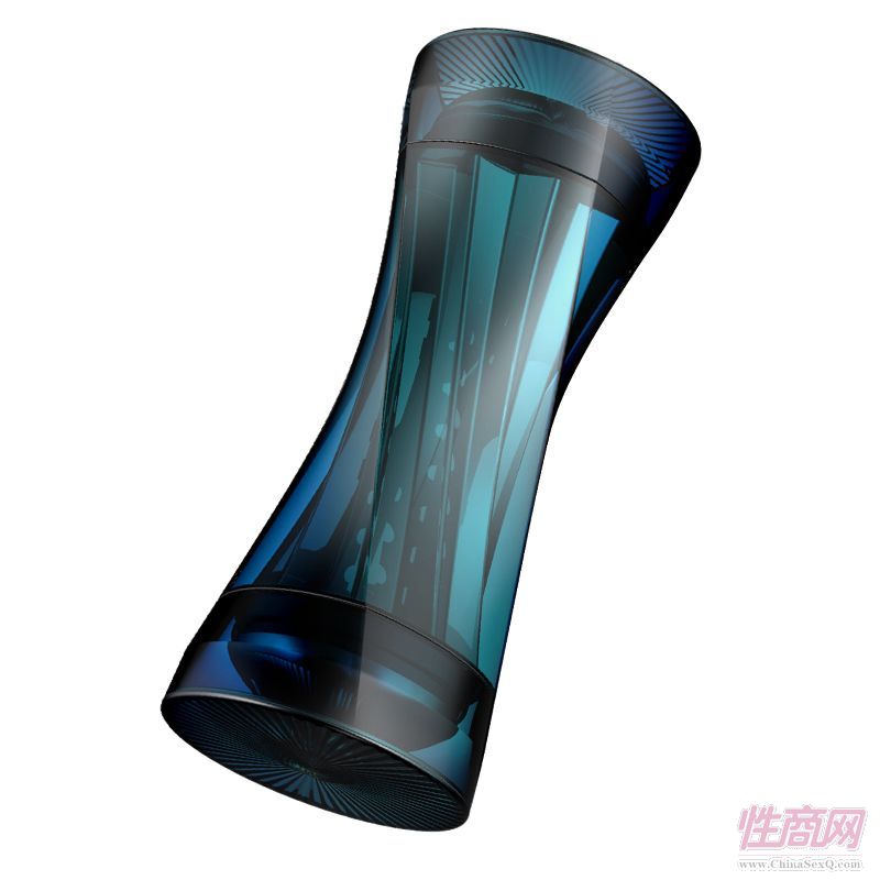 ����SVAKOM �Z�L(f��ng)�������pѨ�w�C(j��)���p������Ȥ��Ʒ�A(y��)�[�D