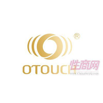 OTOUCHƷ���д����A�[�D