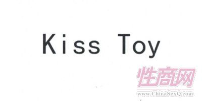 KISS TOY Ʒ���д����A�[�D