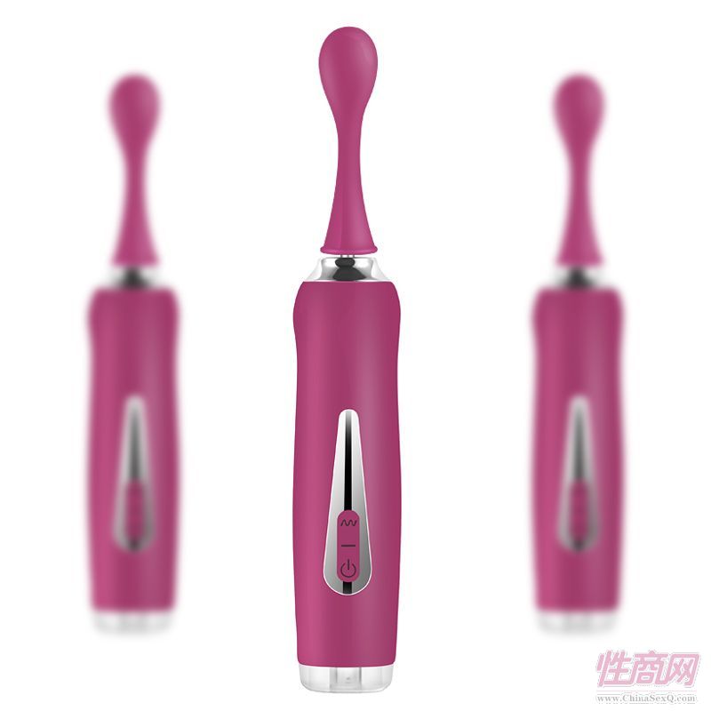 �T��Ů������Ħ������(d��ng)��������Ȥ��Ʒ�A(y��)�[�D