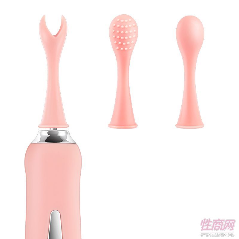 �T��Ů������Ħ������(d��ng)��������Ȥ��Ʒ4