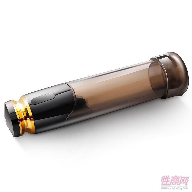 UNIMAT�T������2�������w�C��呟�˱��������Ȥ��Ʒ�A(y��)�[�D