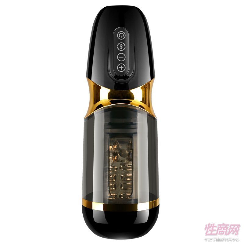 UNIMAT�T��ؐ���w�C��ȫ�Ԅ���s���D(zhu��n)�l(f��)���P������Ȥ��Ʒ�A(y��)�[�D
