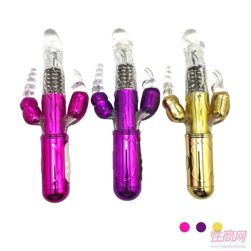 ��s�D(zhu��n)���Ů����ο��늄��Ԅӳ��늄���s ������Ʒ Ů����ο��