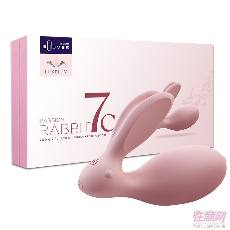 WOWYES�W��˼7C����o����������Ů���b�س�����Ȥ��Ʒ�A(y��)�[�D