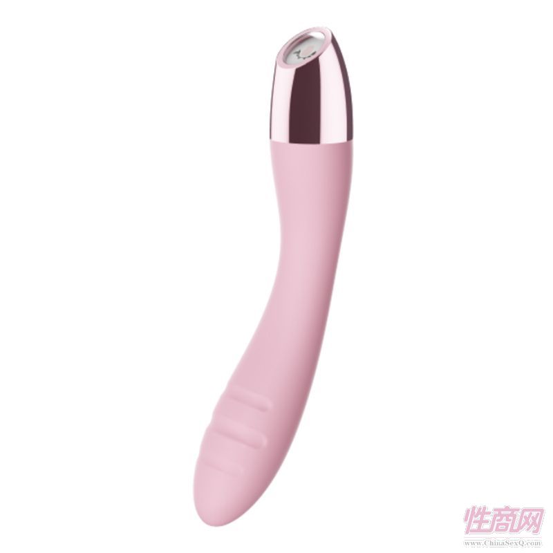 WOWYES�W��˼�S�����Ӱ�Ů�ù��zAV��������Ȥ��Ʒ�A�[�D
